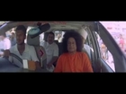 Satya Sai Baba Films Song Ati Maan  Bhavan Aangan Aangan  A Film By A One Cine Creation Presentation