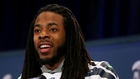 Sherman: NFL Ban On N-Word 'Atrocious Idea'  - ESPN