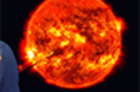 The Sun's Magnetic Field is About to Reverse - GeekBeat.TV