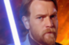 Obi-Wan Returning in Star Wars 7? Ted 2 Release Date, Twilight Zone Director & Blue Caprice Trailer! - Film State