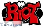 Hard News 08/21/13 - Riot Games Hacked, and XCOM and Diablo III Expansions - Hard News