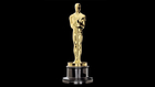 Oscars 2014: Red Carpet Live