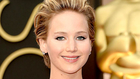 Is Jennifer Lawrence Worried About Losing Her Popularity + Becoming The New Anne Hathaway?