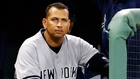 Would You Buy A-Rod's 'Tell All' Book?  - ESPN
