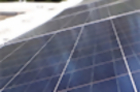 The Complete Guide to Installing A PV (Photovoltaic) Solar Panel System - GeekBeat.TV