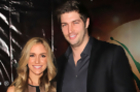 Kristin Cavallari and Jay Cuter Ready to Expand the Family?