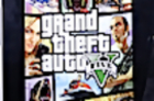 GTA V Collector's Edition Unboxing! - SoldierKnowsBest