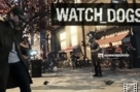 Escapist News Now - Watch Dogs Story Preview