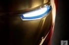 Miracle of Sound - My Iron Skin (Iron Man)