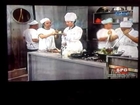 Bubble Gags from Bubble Gang - April 12, 2013 - Cooking in the restaurant