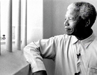 Nelson Mandela: A journey to freedom