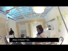 Ylvis - Vill på IKEA [ENGLISH SUBTITLES] [HD]