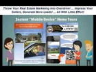 Listing Booster will Boost your 2014 Sales