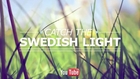 IKEA - Catch the Swedish light