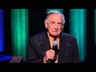 Ray Price Live at the Grand Ole Opry - 