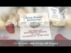 562-485-9644 ~ Toyota Auto Air Conditioning Repair Bellflower ~ Long Beach ~ Lakewood