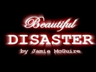 download beautiful disaster jamie mcguire epub