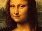 DNA test to prove real identity of Mona Lisa