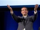 Birthers silent when it comes to Ted Cruz