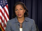 Rice: No expectation to lose vote in Congress