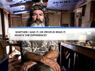 ‘Duck Dynasty’ star defends controversial comments