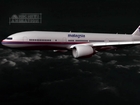 Sources: Flight 370 rerouting was pre-planned
