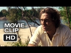 Mud Movie CLIP - Where is She? (2013) - Matthew McConaughey, Reese Witherspoon Movie HD