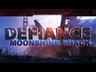 Defiance [Moonshine Shack - Hotshots Challenge]
