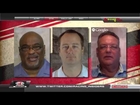 The Racing Insiders Episode 26 Air date Oct. 24, 2013