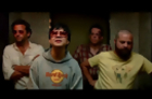 The Hangover Part II - Preview #3