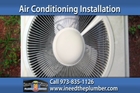 Air Conditioning Repairs Fairfield, NJ - Call 973-835-1126