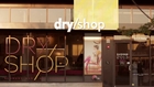 Dry/Shop