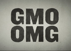 GMO OMG Official Trailer