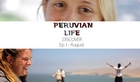 DISCOVER - Peruvian Life Ep. I