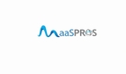 MaaS Pros Franchising Opportunity