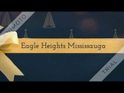 Eagle Heights Transportation
