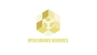 Open Source Beehives