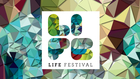 Life Festival 2014 Promo