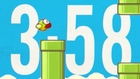 Flappy Bird Countdown