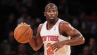 Felton: New York Belongs To Knicks  - ESPN