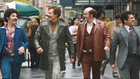 'Anchorman 2: The Legend Continues'