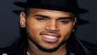 Chris Brown Gets Off Again! (How He Stayed Out Of Jail - For Now)