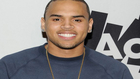 Chris Brown Enters Rehab! (Getting Help Or Getting Out Of Trouble?)
