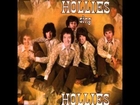 The Hollies  