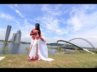 Bridal Photoshoot With Shutter Malaya | Behind The Scenes