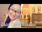 Skin Care Routine | Tips & Tricks to Get Clear Skin