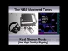 [Nes Stereo OST] - Castlevania 2 Simon's Quest - Monster Dance