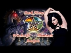 Katy Perry - Dark Horse 2014 Grammys (Witchcraft Illuminati / Full Analysis)