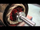 Electric Motor Repair Stockton ~ Ace Electric Motor ~ Pump Repair & Electric Motor Sales