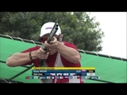 Finals Double Trap Men - ISSF Shotgun World Championship 2013, Lima (PER)